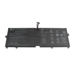 LG LB2122LM 60Wh Battery
