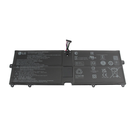 LG LB2122LM 60Wh Battery