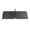 LG LB2122LM 60Wh Battery