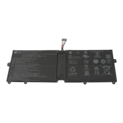 LG LB3122MM 77Wh Battery