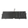 LG LB3122MM 77Wh Battery
