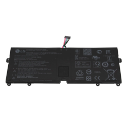 LG LBV7227E 80Wh Battery