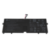 LG LBV7227E 80Wh Battery