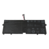 LG LBZ722DM 72Wh Battery