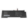 Medion 537077-3S1P 55Wh Battery