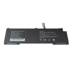 Medion 537077-3S-2 55Wh Battery