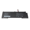Medion 537077-3S-2 55Wh Battery