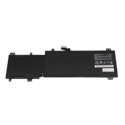 Medion A41-M15 51Wh Battery