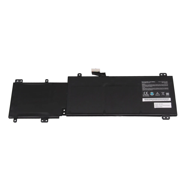 Medion A41-M15 51Wh Battery