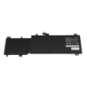 Medion A41-M15 51Wh Battery