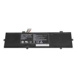 Medion CF40CM-3S3950-B1G1 45Wh Battery
