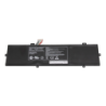 Medion CF40CM-3S3950-B1G1 45Wh Battery