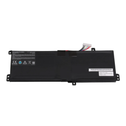 Medion G15G 60Wh Battery