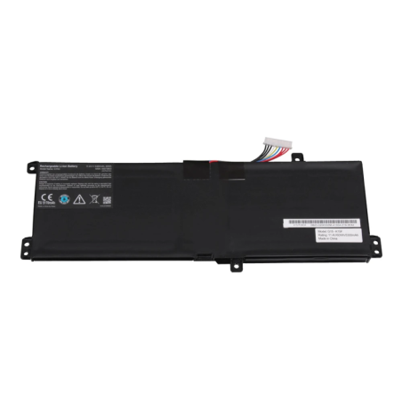 Medion G15G 60Wh Battery
