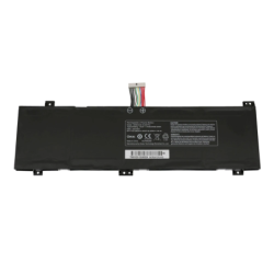 Medion GK5CN-14-20-4S1P-0 62.32Wh Battery