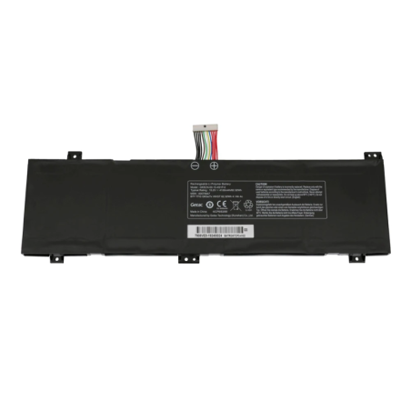 Medion GK5CN-14-20-4S1P-0 62.32Wh Battery
