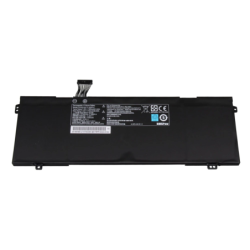 Medion PFIDG-03-17-3S2P-0 91.24Wh Battery