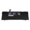 Medion PFIDG-03-17-3S2P-0 91.24Wh Battery