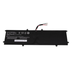 Medion SF40KB-2S5000-B1G1 37Wh Battery