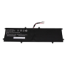 Medion SF40KB-2S5000-B1G1 37Wh Battery