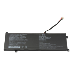 Medion SSBS81 70Wh Battery