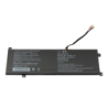 Medion SSBS81 70Wh Battery