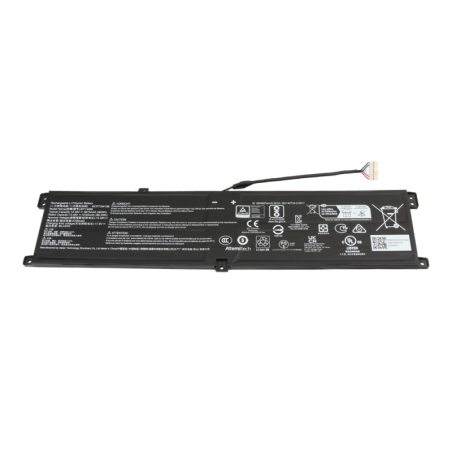 MSI BTY-M59 90Wh Battery