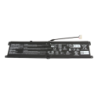 MSI BTY-M59 90Wh Battery