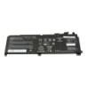 Gigabyte V360BAT-4-73 73Wh Battery