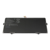 Samsung AA-PBJN4N4 55.9Wh Battery