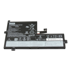 Lenovo L20D3PG0 47Wh Battery
