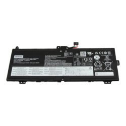 Lenovo L21M4PG4 51Wh Battery