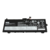Lenovo L21M4PG4 51Wh Battery