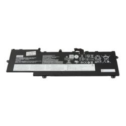 Lenovo L21M4PH4 69.3Wh Battery
