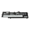 Lenovo L21M4PH4 69.3Wh Battery