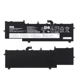 Lenovo L21M4PH4 69.3Wh Battery