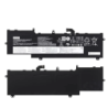 Lenovo L21M4PH4 69.3Wh Battery
