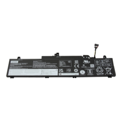 Lenovo L22L3PG5 57Wh Battery