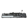 Lenovo L22L3PG5 57Wh Battery