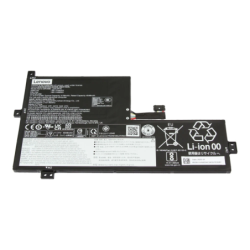 Lenovo L22C3P70 47Wh Battery