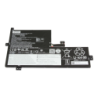 Lenovo L22C3P70 47Wh Battery