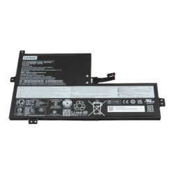 Lenovo L22X3PG0 47Wh Battery