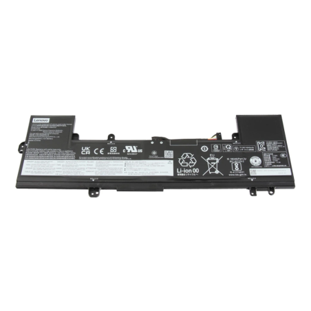 Lenovo L23B4PK2 76Wh Battery