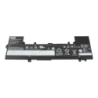 Lenovo L23B4PK2 76Wh Battery
