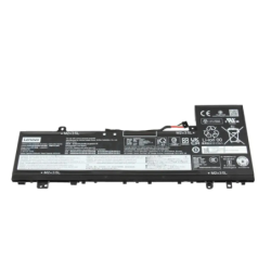 Lenovo L23C3PK1 57Wh Battery