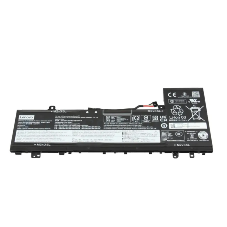 Lenovo L23C3PK1 57Wh Battery