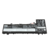 Lenovo L23C3PK1 57Wh Battery