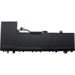 Lenovo L23C3PK1 57Wh Battery