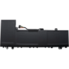 Lenovo L23C3PK1 57Wh Battery