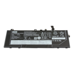 Lenovo L23D3P75 58Wh Battery